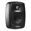 Настенные GENELEC 4010AM